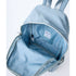 Legato Largo Silky Mini Backpack